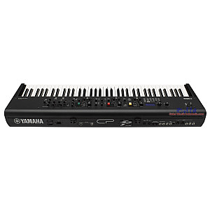 Yamaha CP73 73 Key Digital Stage Piano